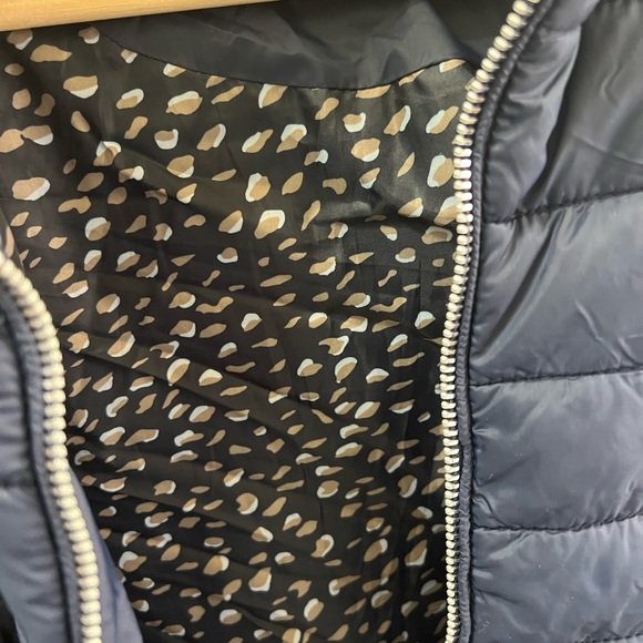 Suzy shier puffer jacket - Picture 4 of 5